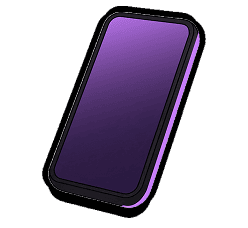 ikona telefon