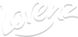 Logo Lorenz